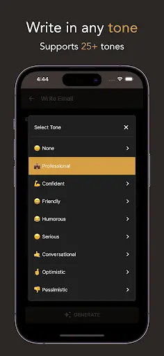 Business AI: Sales & Marketing-screenshots-7